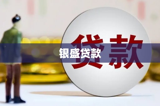 罗山银盛贷款