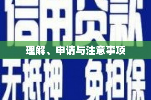 罗山理解、申请与注意事项