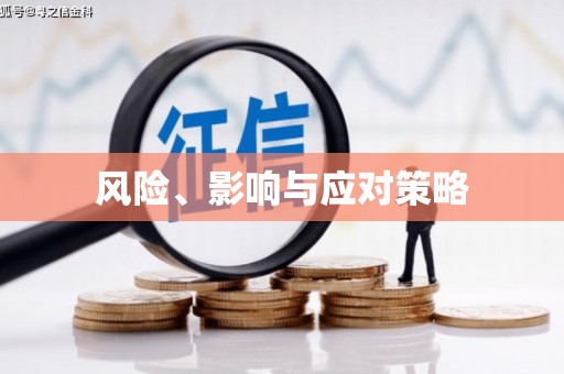 罗山风险、影响与应对策略