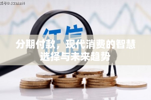 罗山分期付款，现代消费的智慧选择与未来趋势