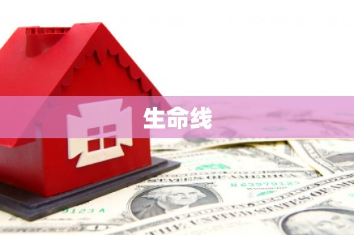 罗山生命线