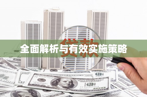 罗山全面解析与有效实施策略