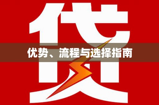 罗山优势、流程与选择指南