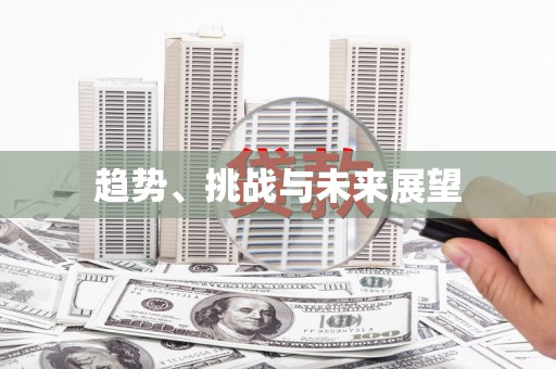 罗山趋势、挑战与未来展望