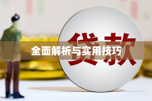 罗山全面解析与实用技巧